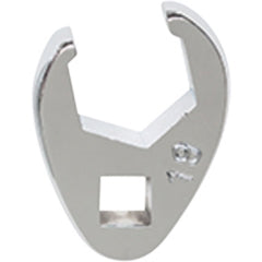 Platinum Tech 99716 19X21MM Flare Nut Wrench