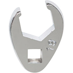 Platinum Tech 99717 22X24MM Flare Nut Wrench