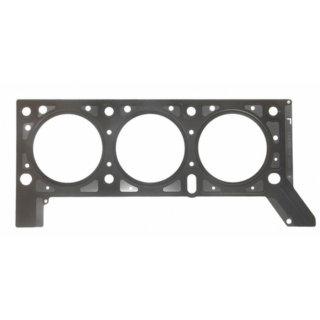 Fel-Pro 9978PT Engine Cylinder Head Gasket