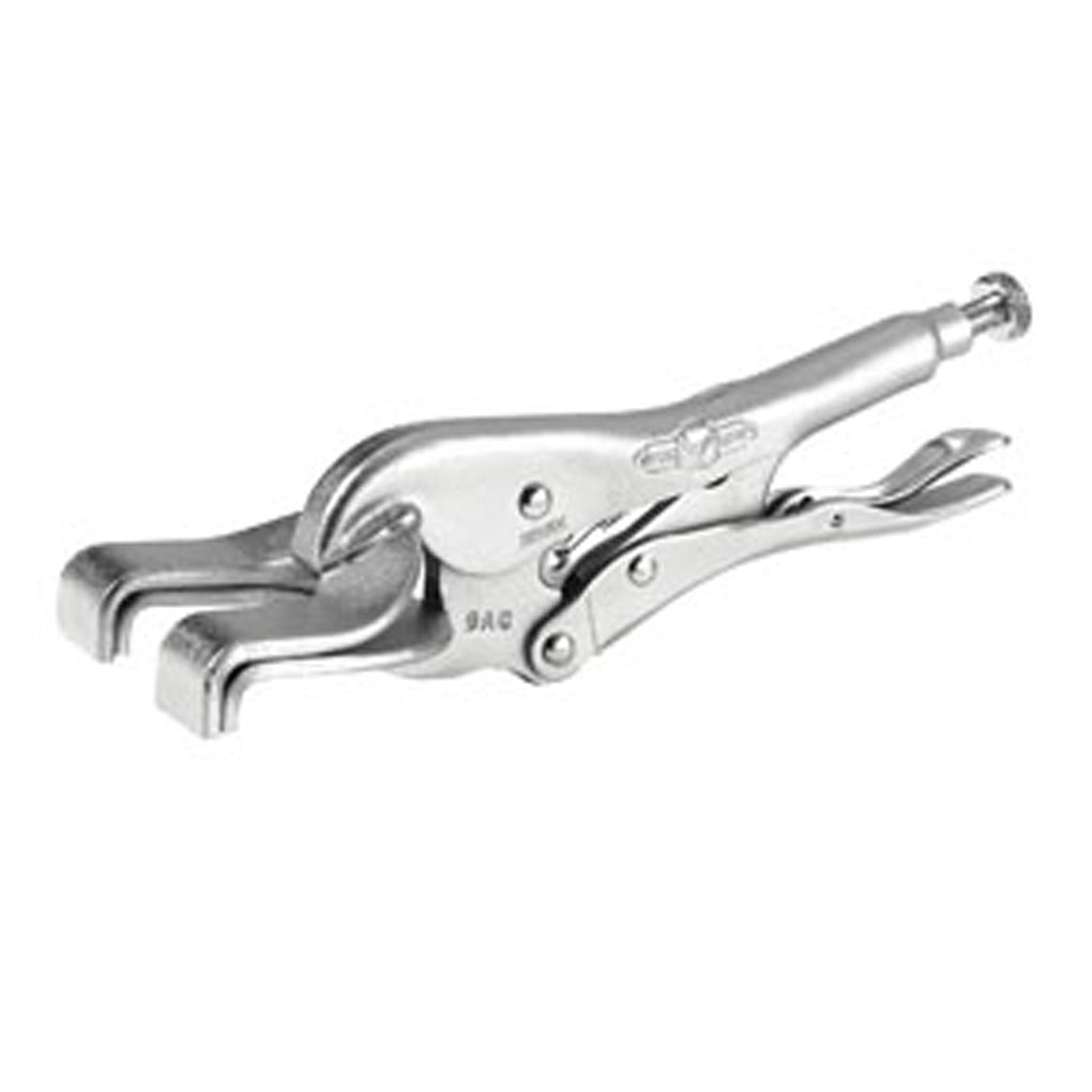 IRWIN 9AC 9in. The Original Locking Panel Clamp