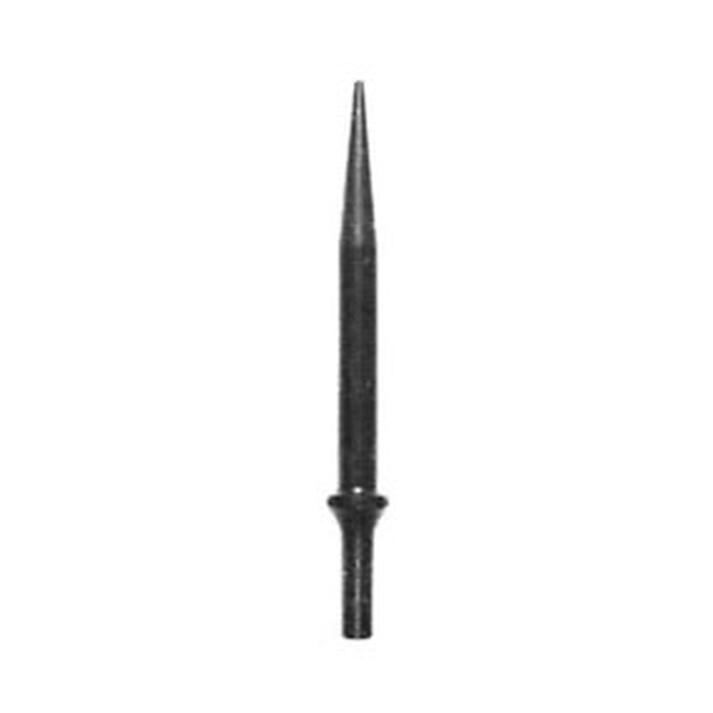 Chicago Pneumatic - A046078 - Tapered Punch for Hammers Cp7111/Cp7110/Cp7150