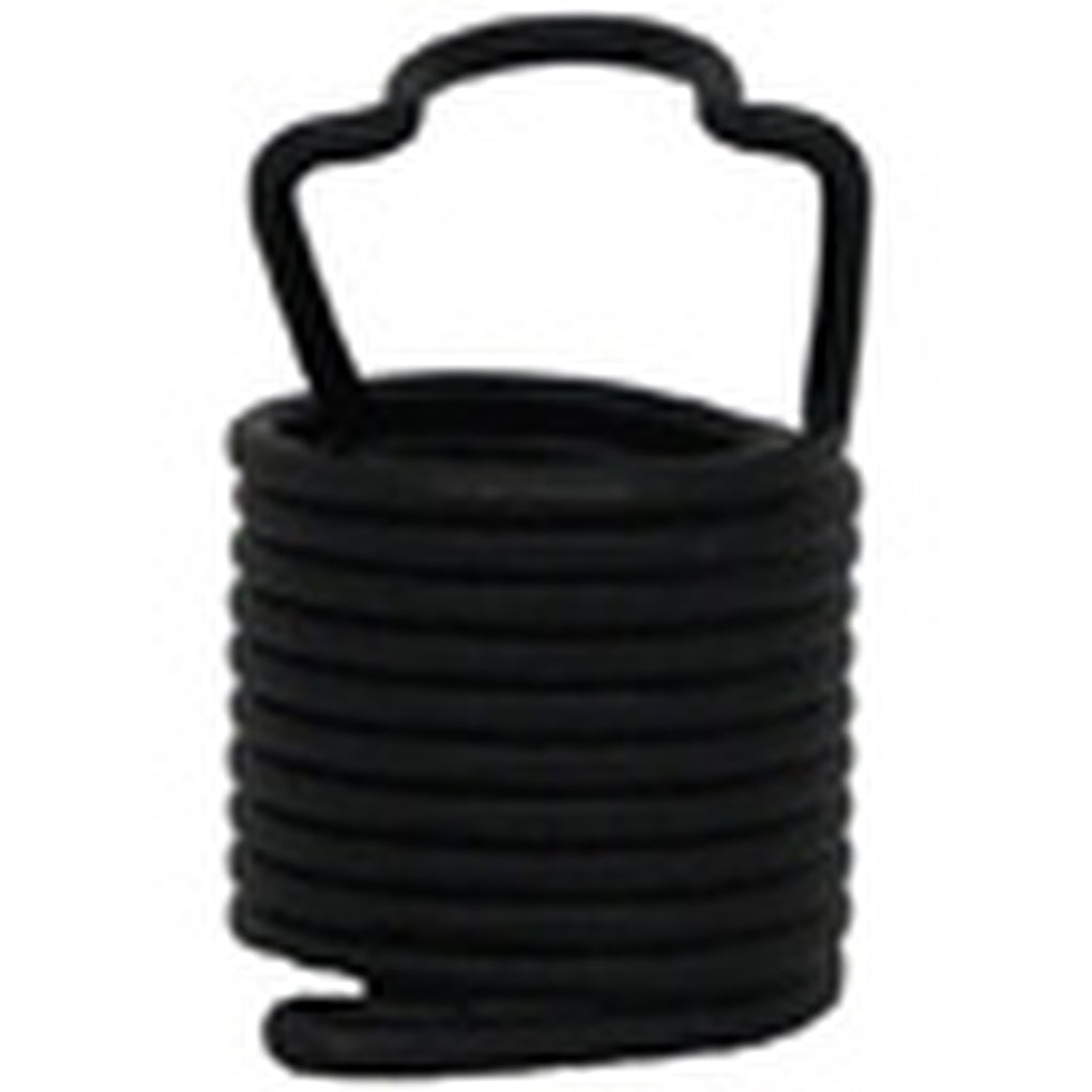 Chicago Pneumatic A046094 Zip Quick Retainers