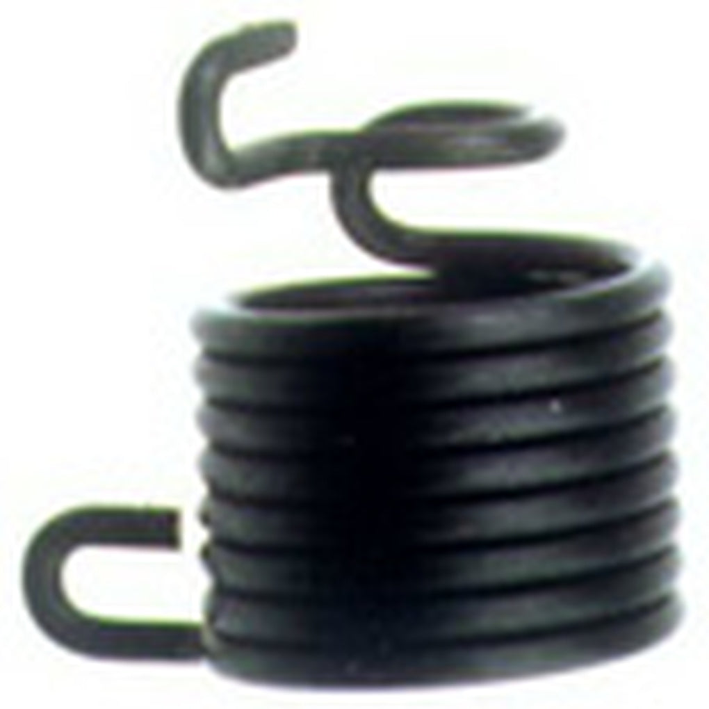 Chicago Pneumatic - A047095 - Quick Change Retainers