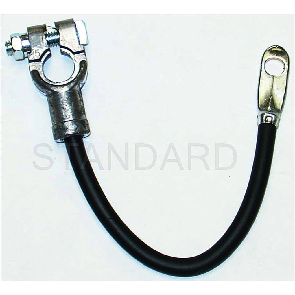 Standard A10-4 Primary Wire