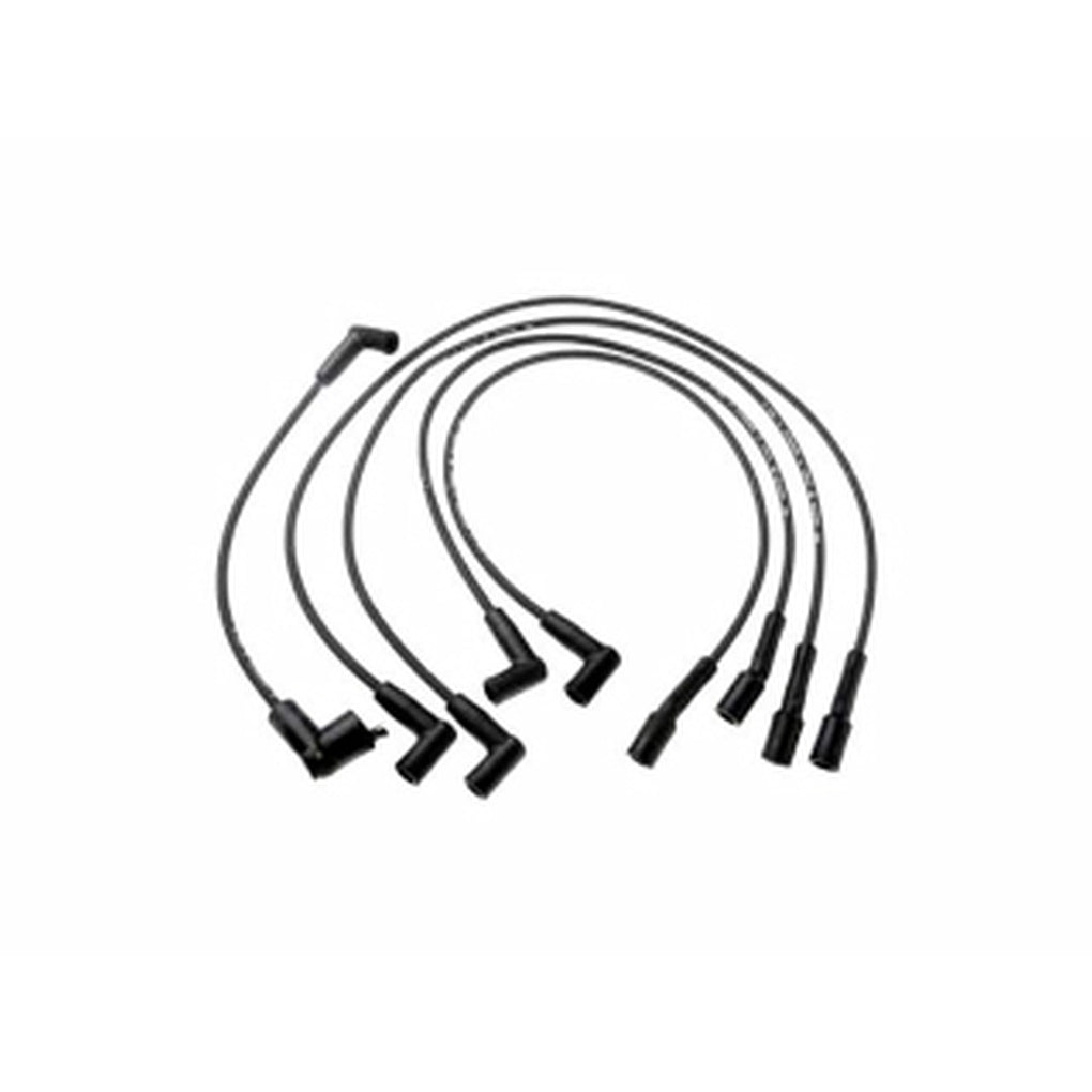 Standard A10-4L Spark Plug Lead 7mm