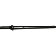 Ajax - A1102 - #8 Shank .401 Roll Pin Driver Diameter, 1/4 Inch