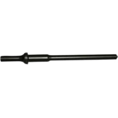 Ajax - A1103 - #9 Shank .401 Roll Pin Driver Diameter, 5/16 Inch