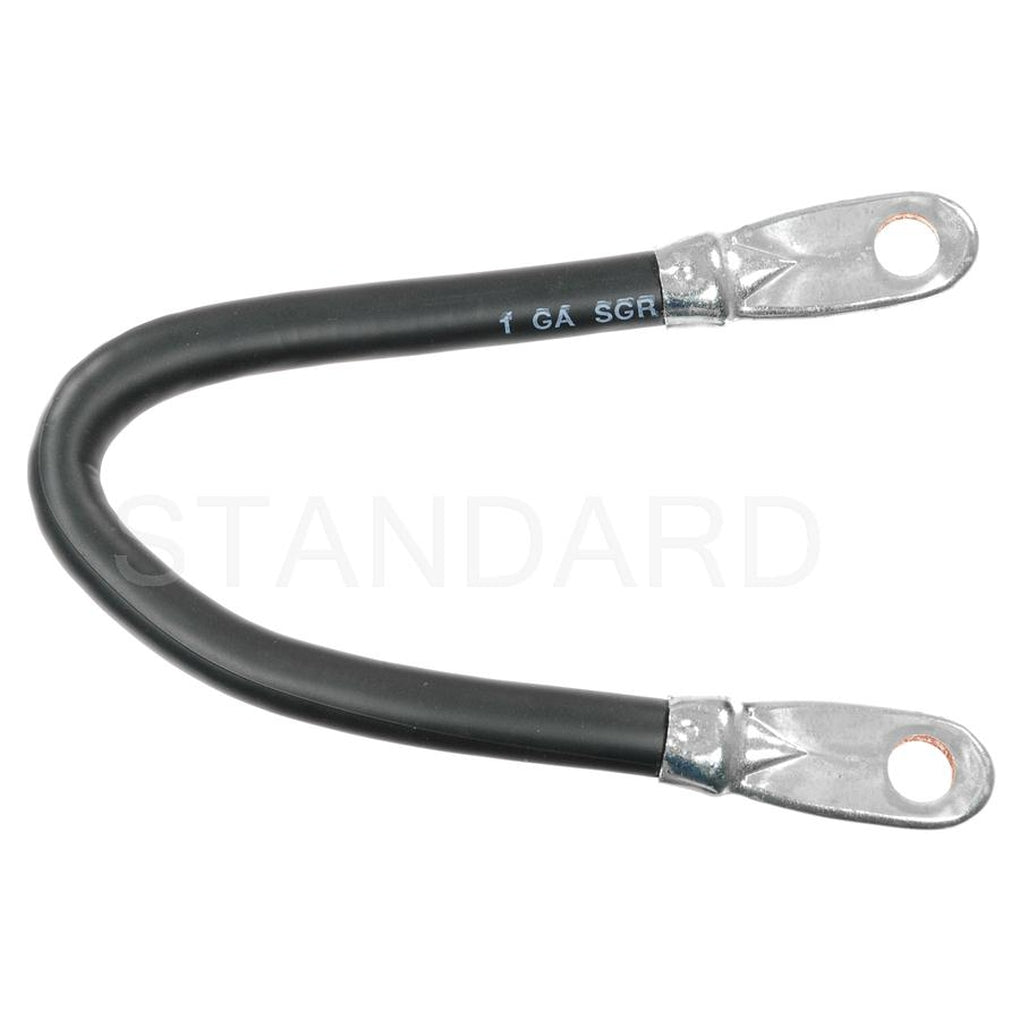 Standard A12-1L Battery Cable