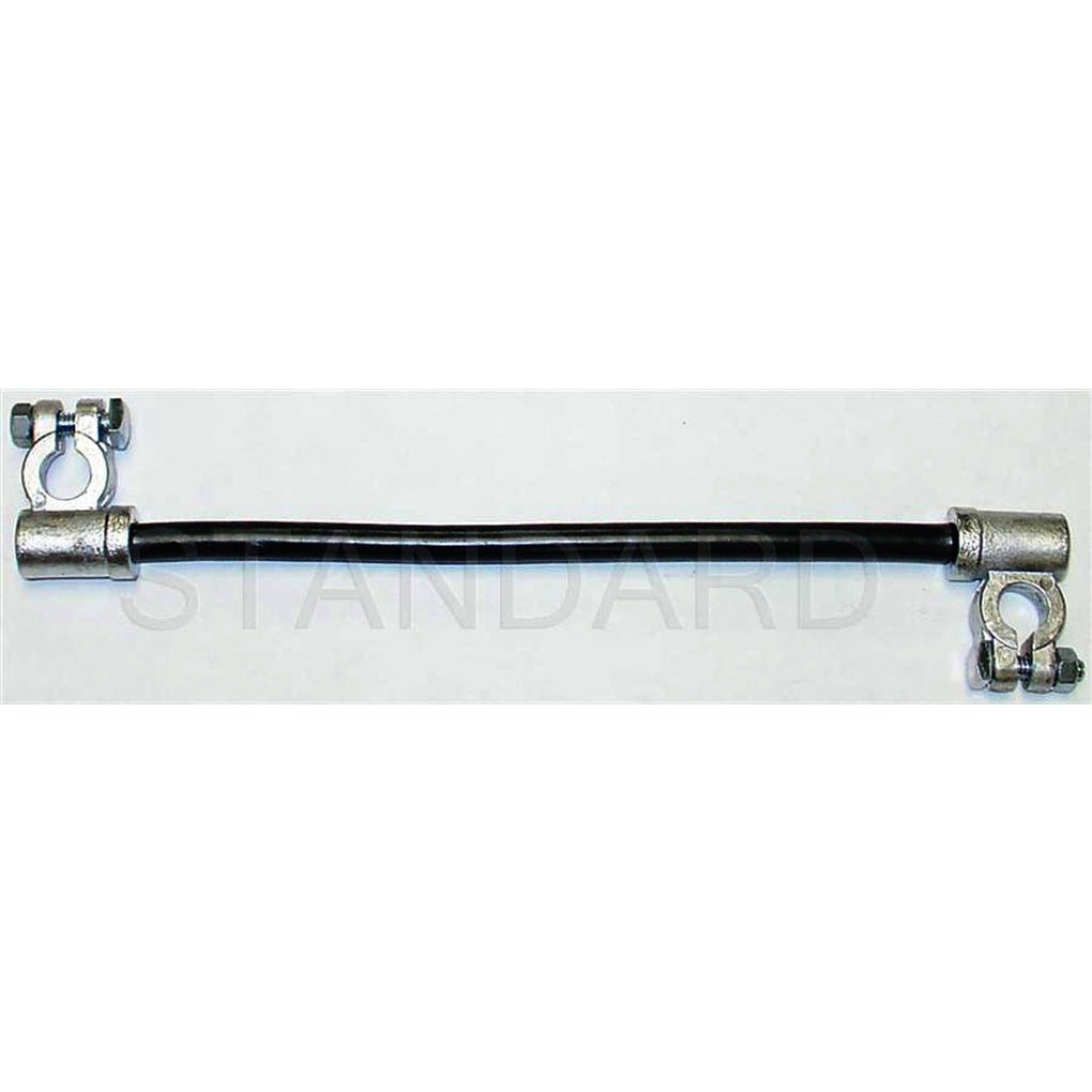 Standard A12-1H Primary Wire