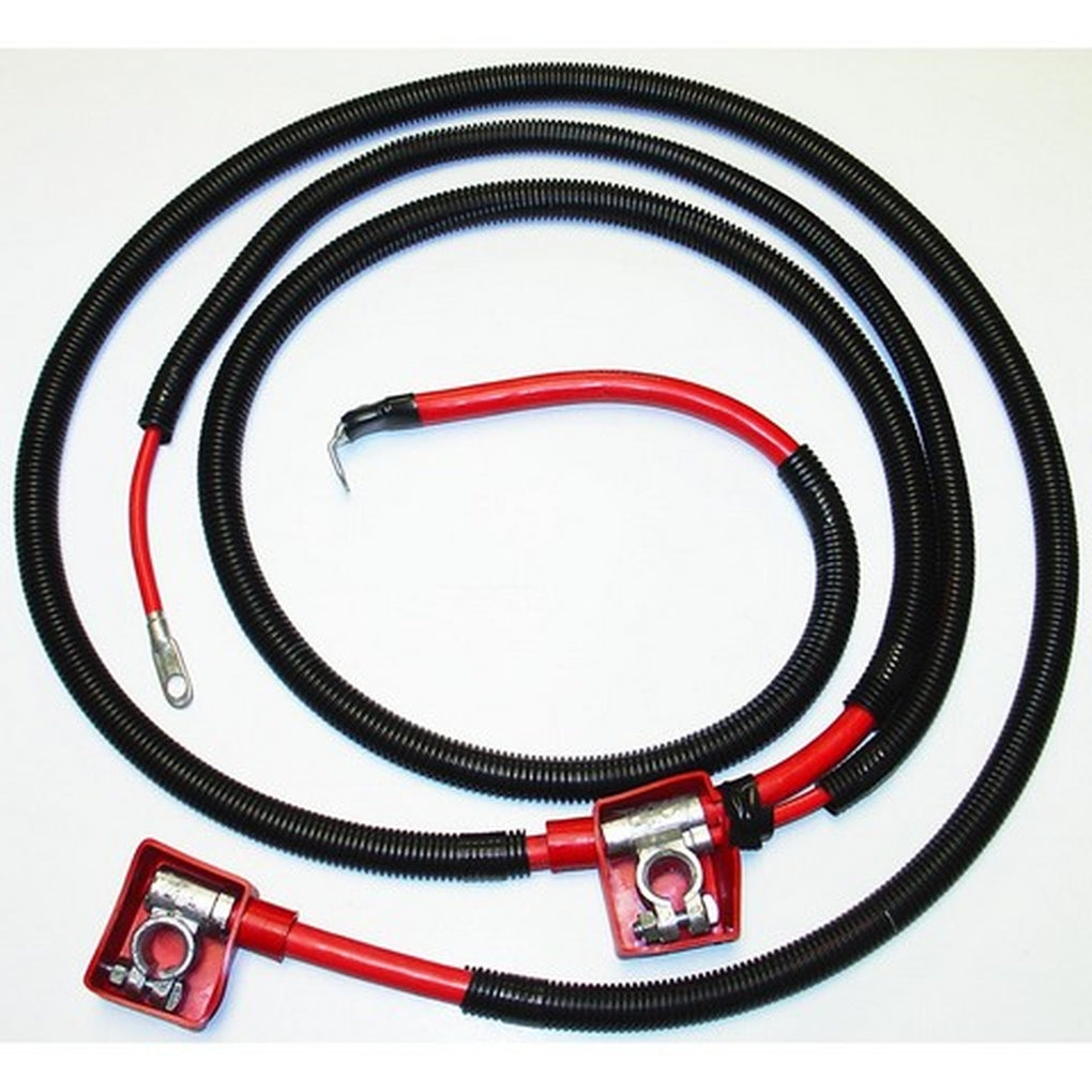 Standard A123-00HP Primary Wire