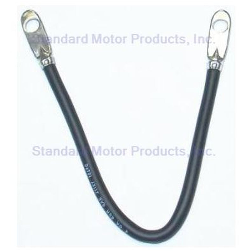 Standard A14-4L Primary Wire
