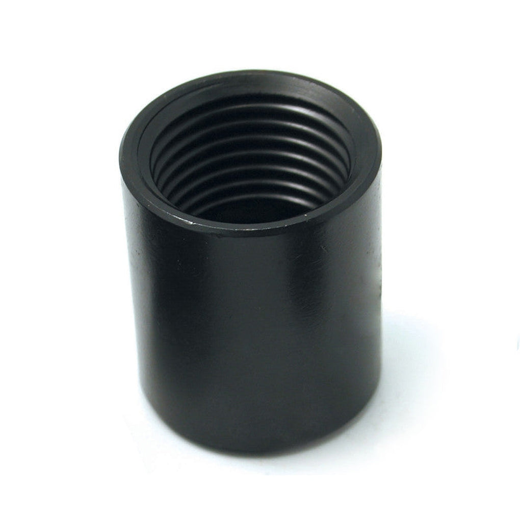 CTA A146 Emergency Lug Nut Remover Socket 3/4in.
