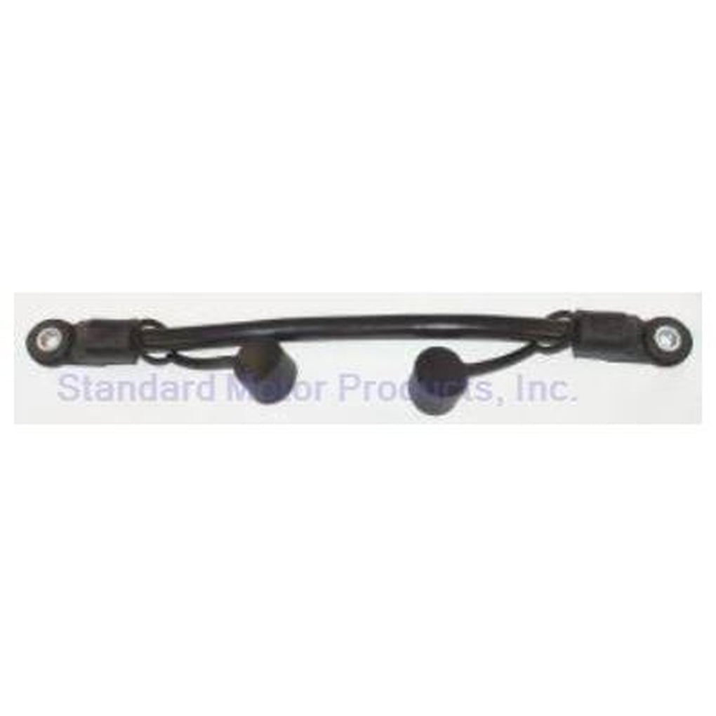 Standard A15-00K Primary Wire