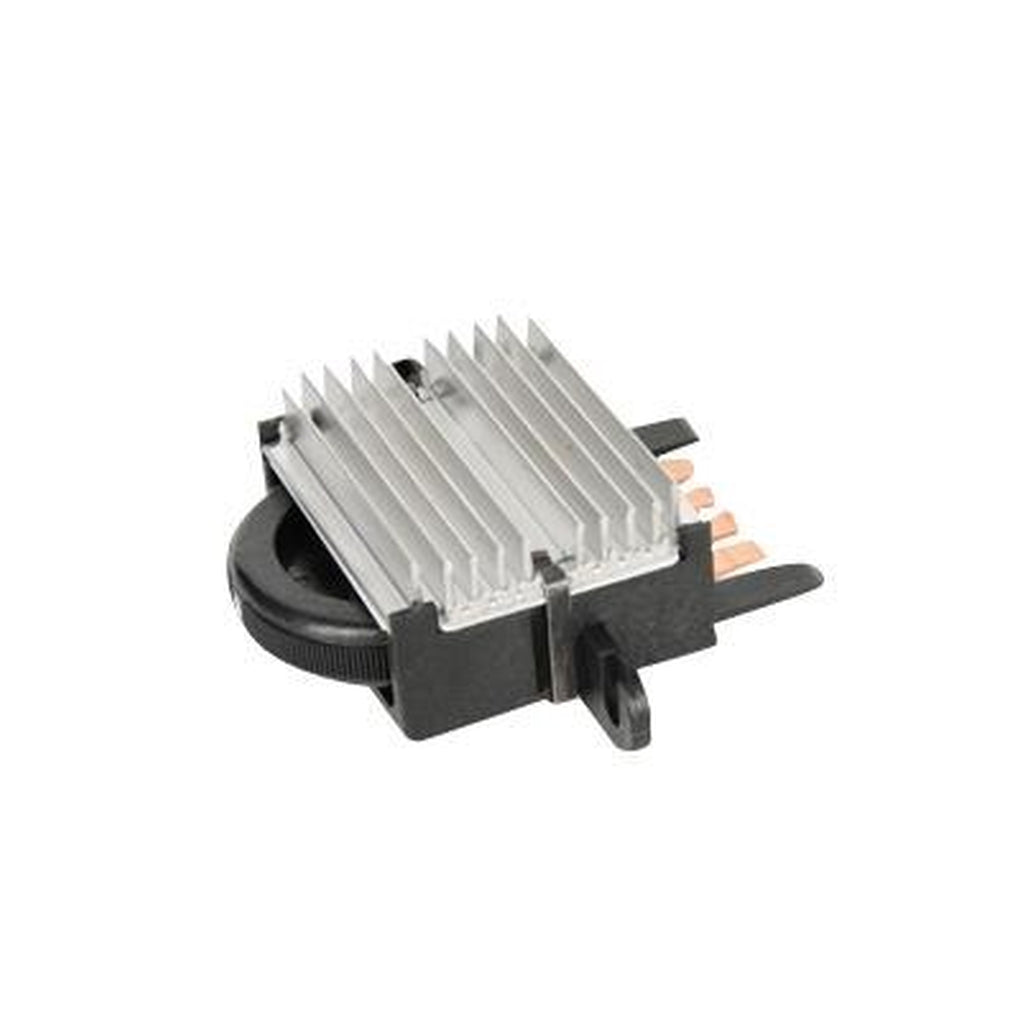 ACDelco A1507 Instrument Panel Lamp Dimmer Switch 01995394