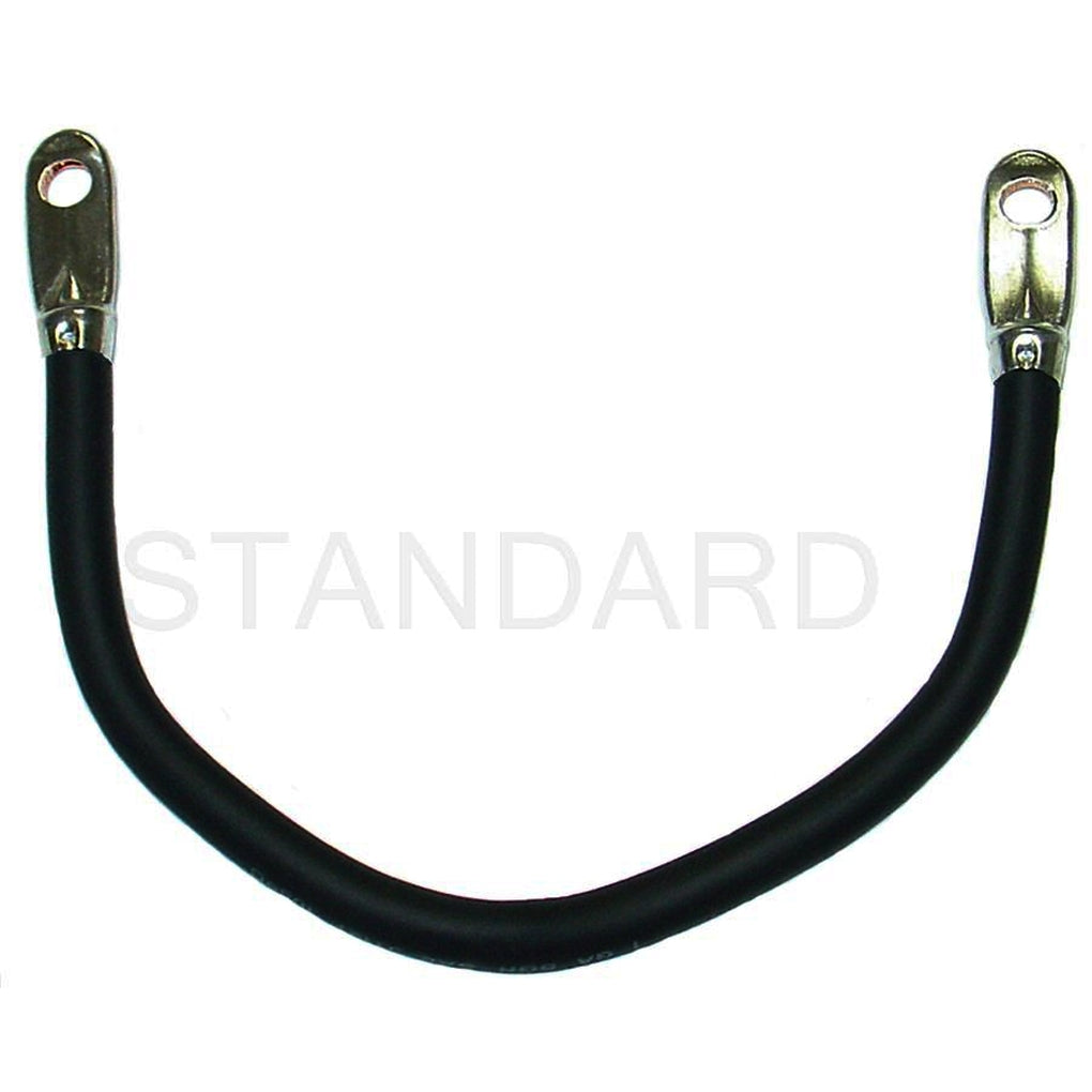 Standard A15-1L Primary Wire