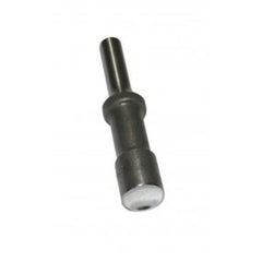 Ajax - A1621 - 1/4 Inch Brazier Head Rivet Set