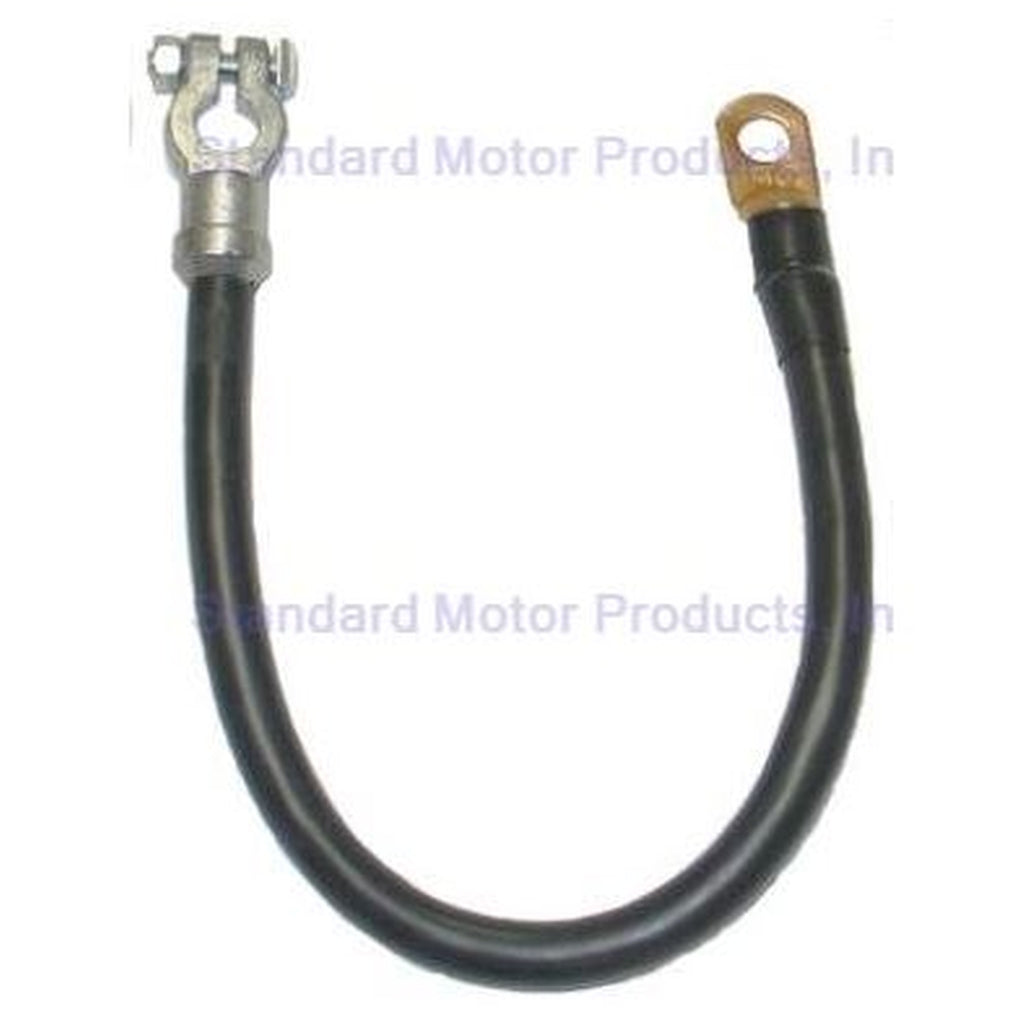 Standard A18-00 Primary Wire