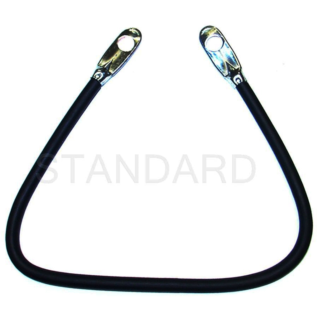 Standard A18-6L Primary Wire