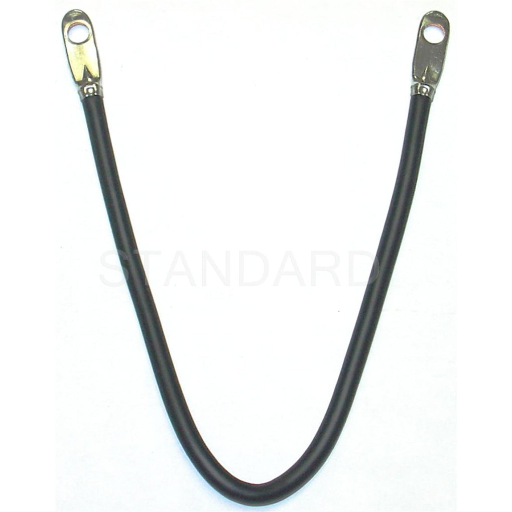 Standard A19-4L Primary Wire