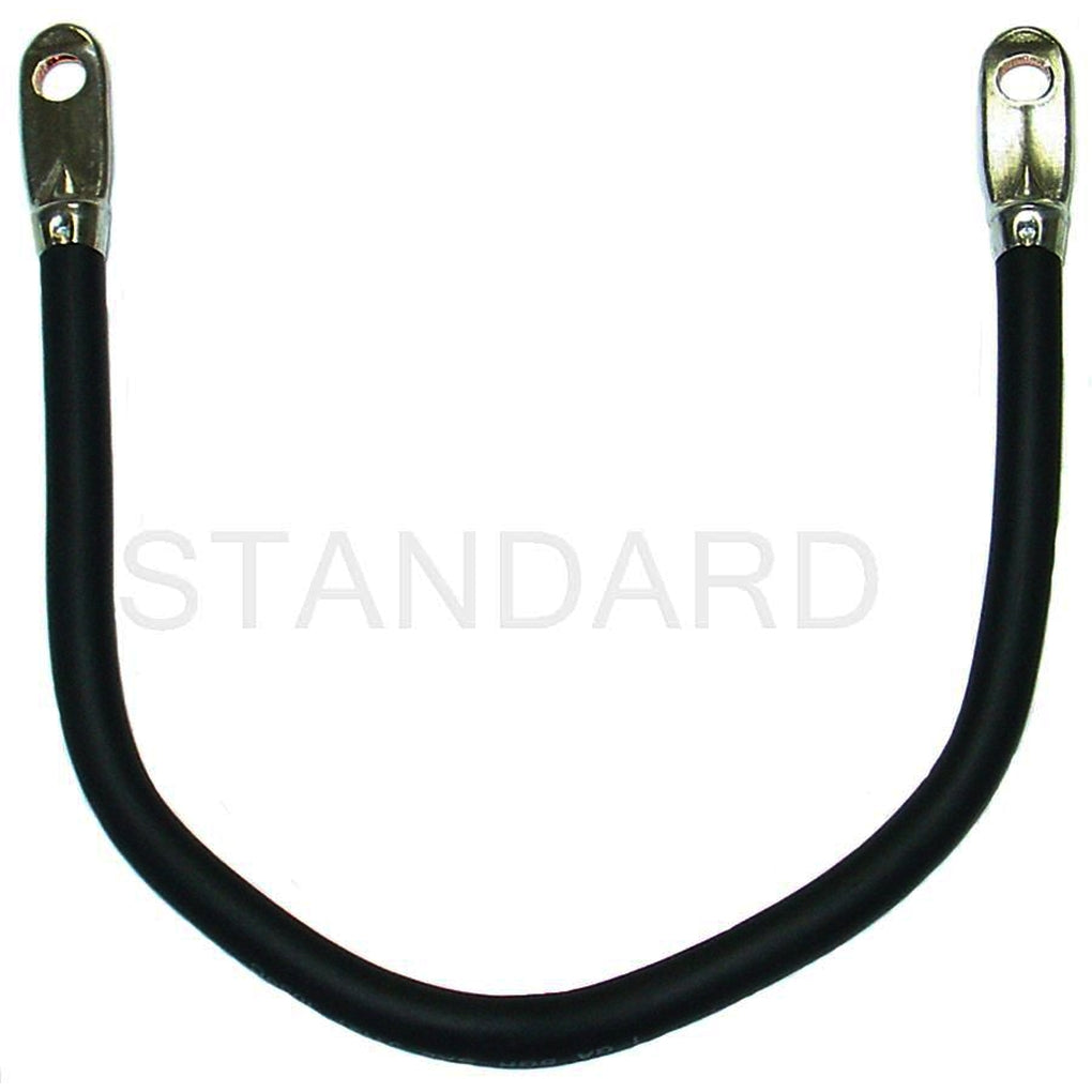 Standard A19-1L Primary Wire