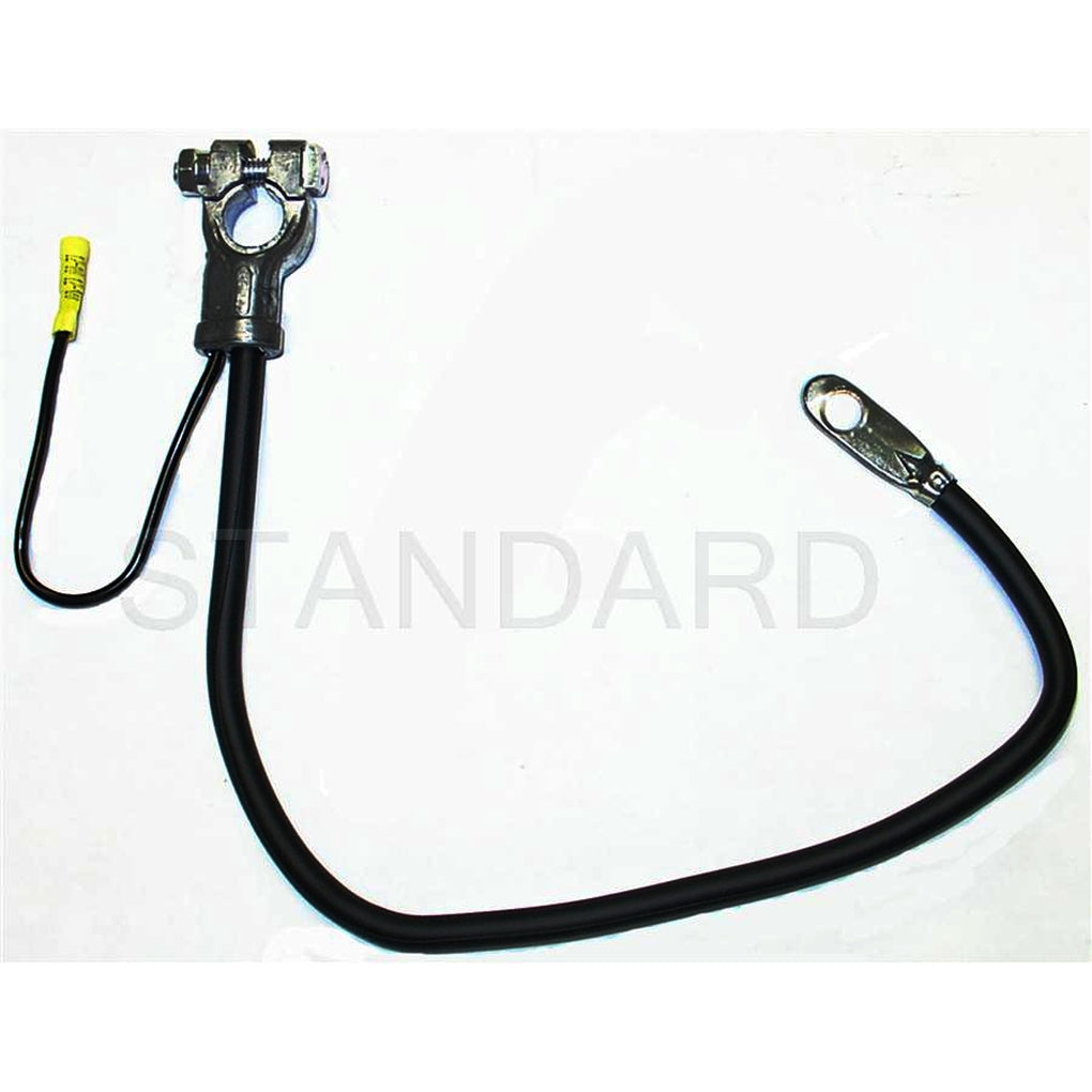 Standard A22-4U Primary Wire