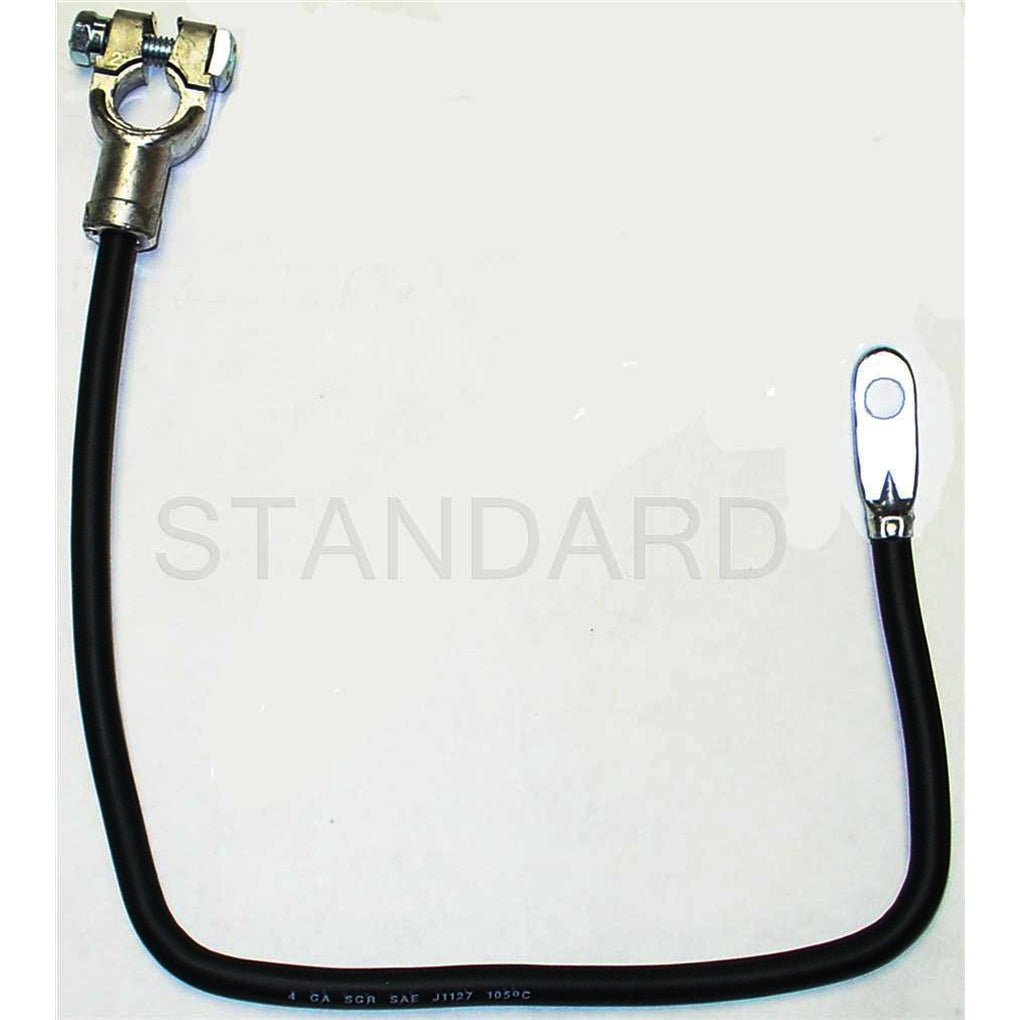 Standard A22-4 Primary Wire