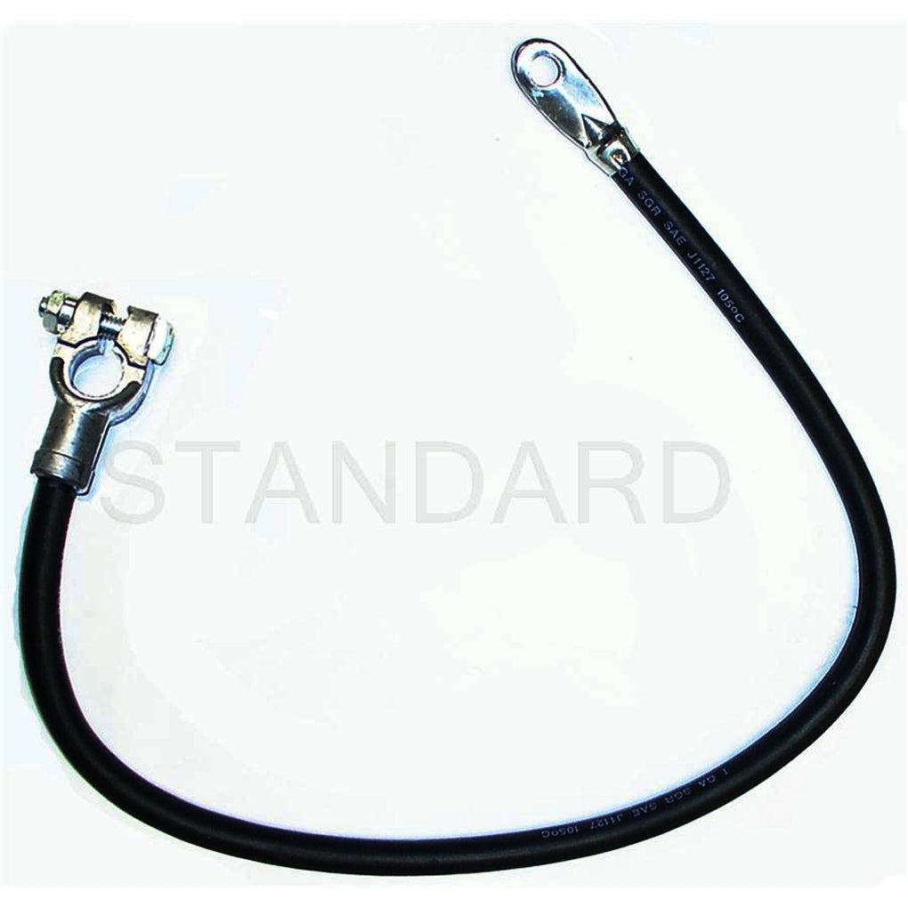 Standard A23-1 Primary Wire