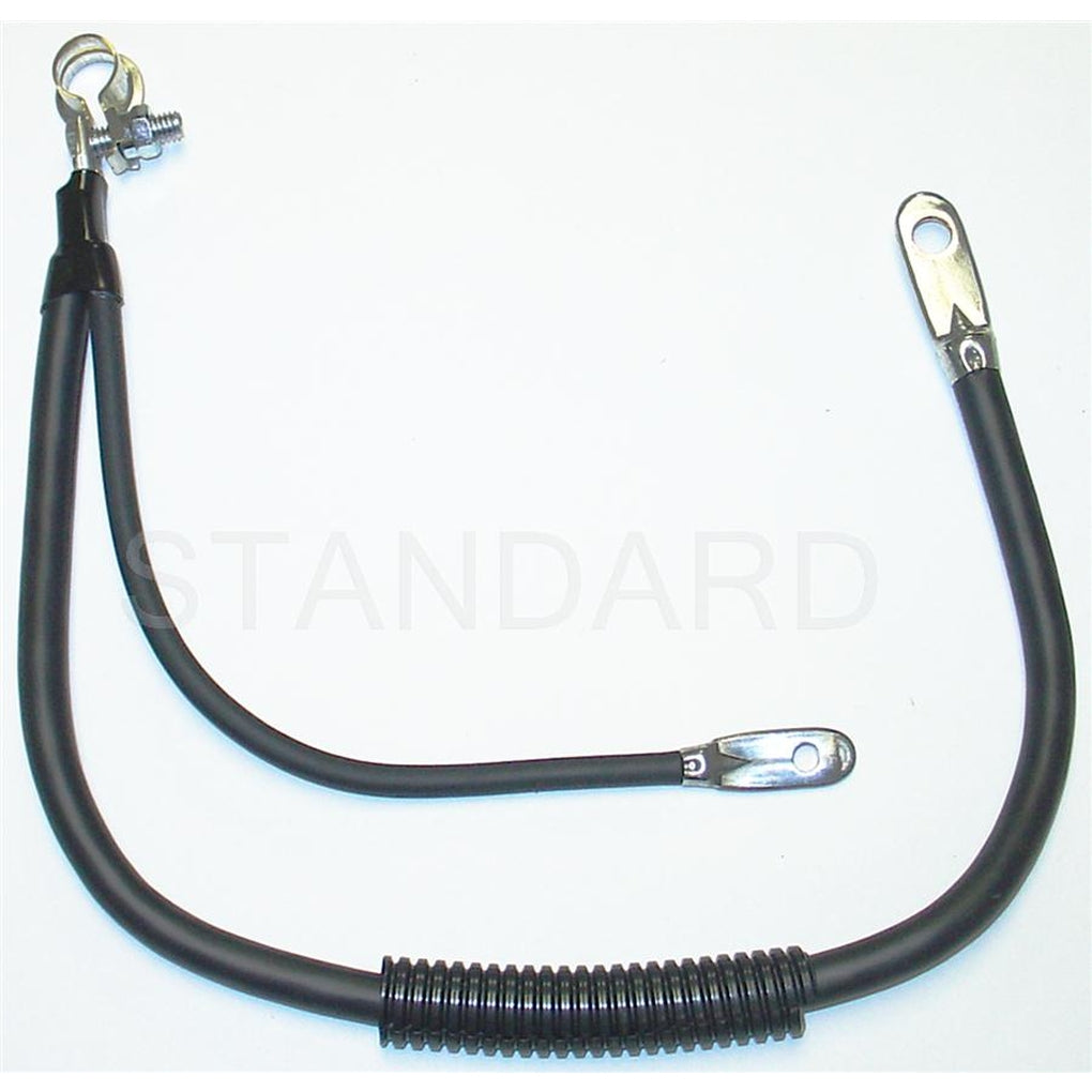 Standard A24-2TB Spark Plug Lead 7mm
