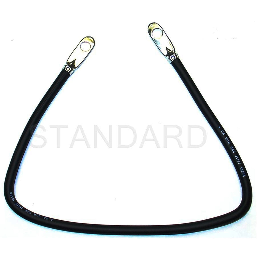 Standard A24-4L Primary Wire