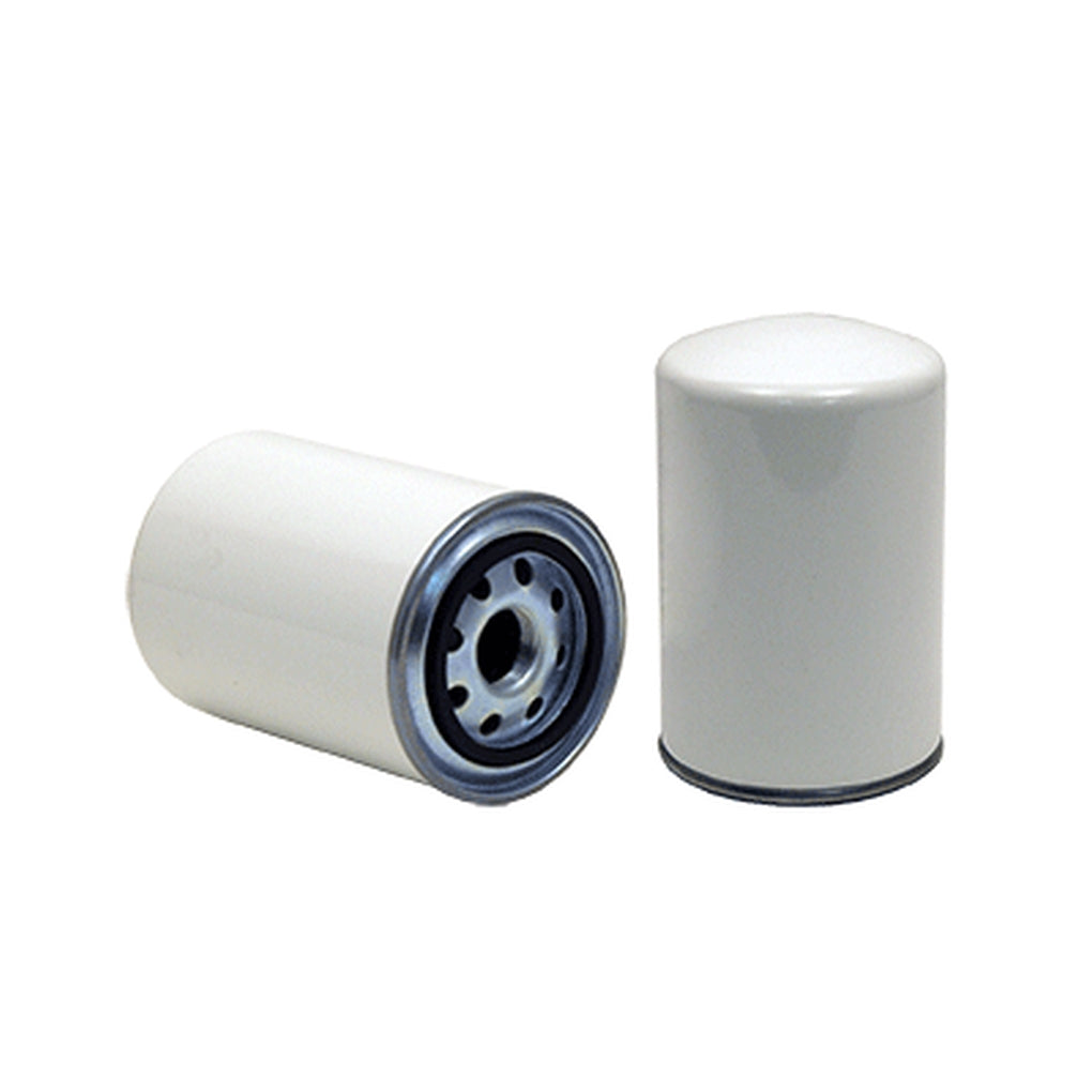 WIX A24A10E Spin-On Hydraulic Filter