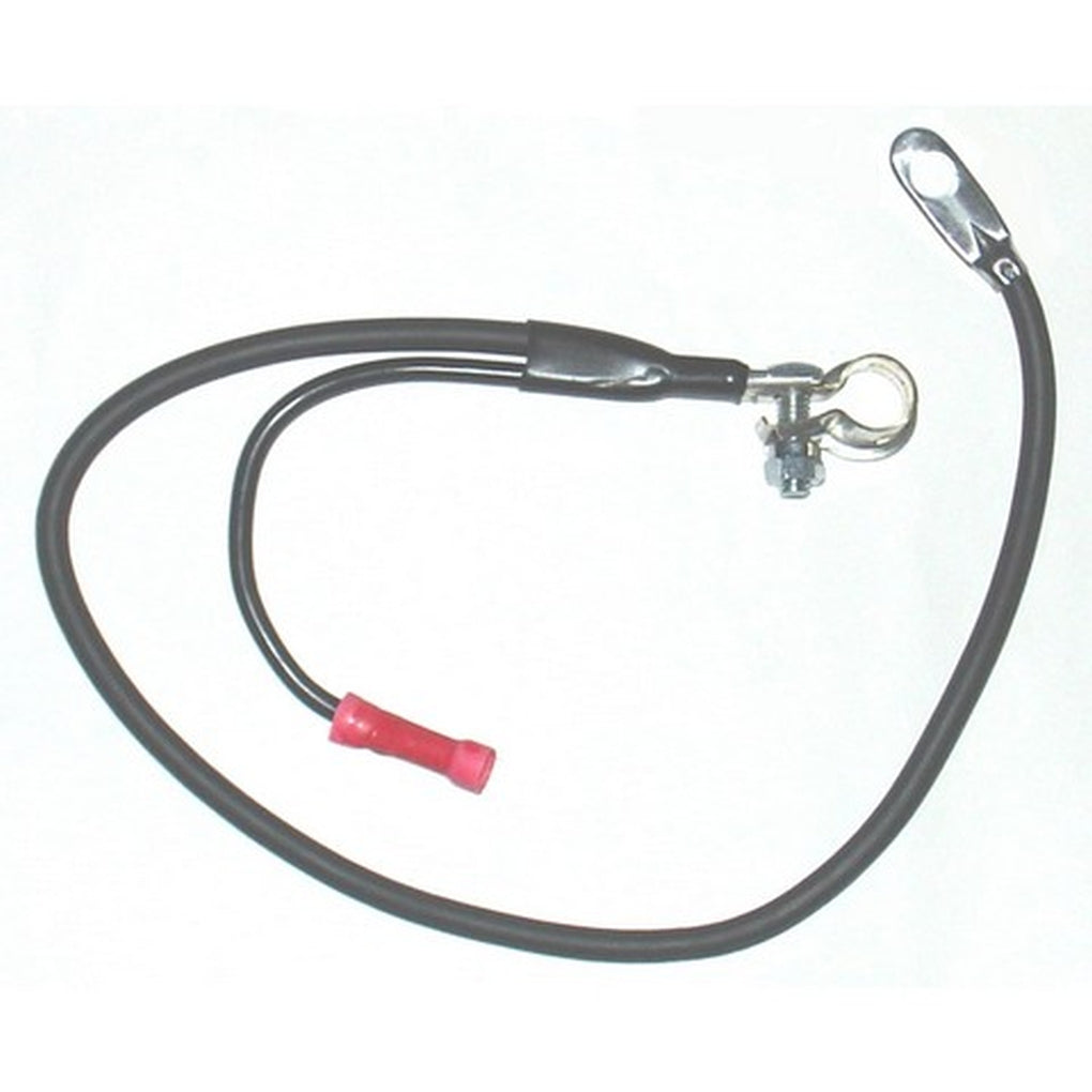 Standard A25-6UT Spark Plug Lead 7mm