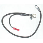 Standard A25-6UT Spark Plug Lead 7mm