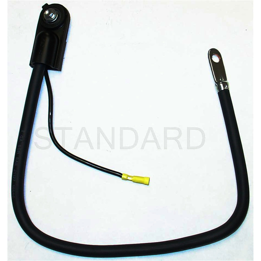 Standard A25-2D Primary Wire