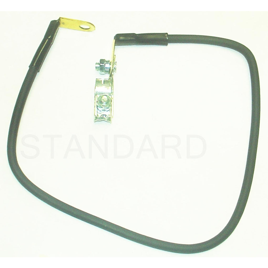 Standard A26-6TL Primary Wire