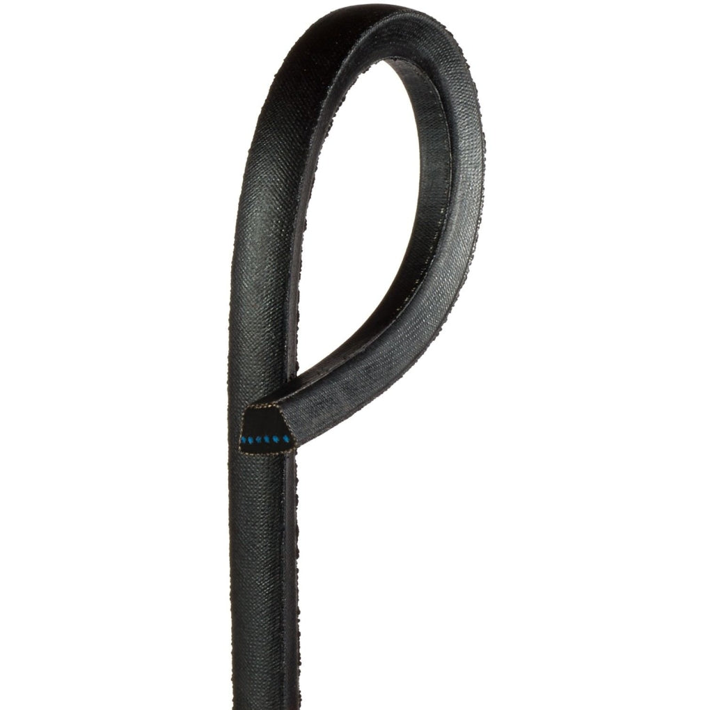 Gates A29 Classical Section Wrapped V-Belt