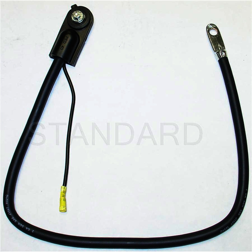 Standard A30-2D Primary Wire