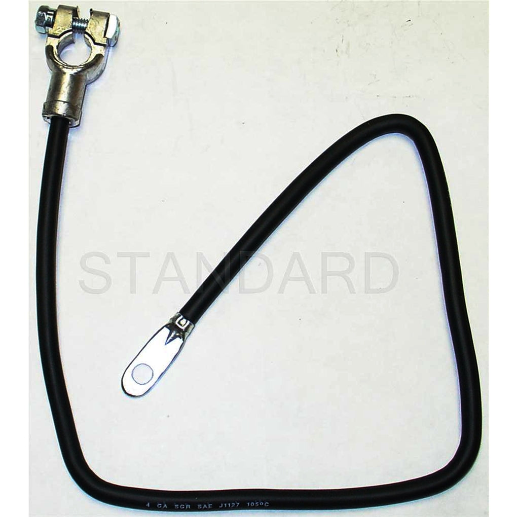 Standard A30-4 Primary Wire