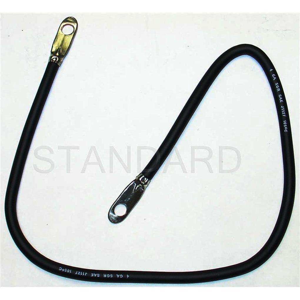 Standard A30-4L Primary Wire