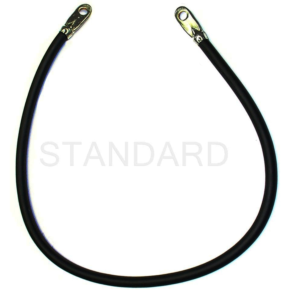 Standard A32-1L Primary Wire