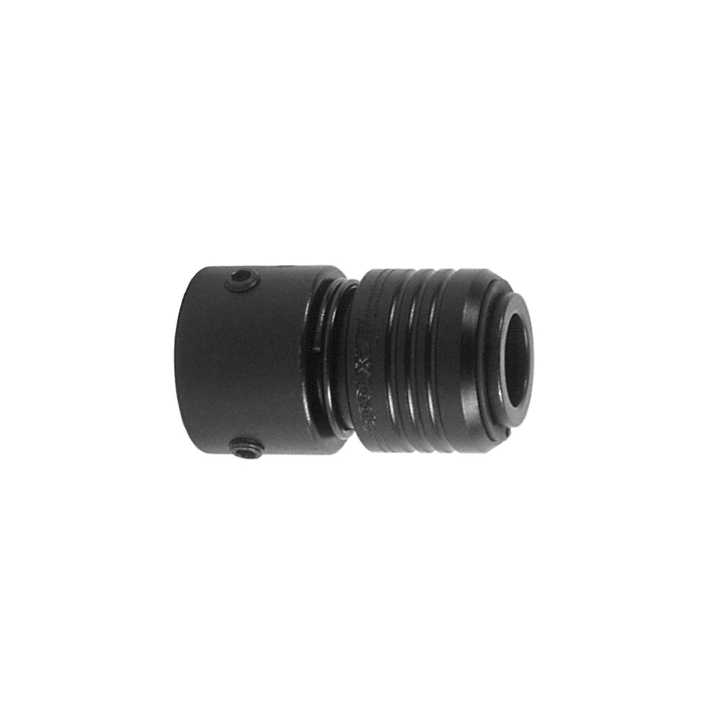 Ajax - A3300-1 - Hammer Air .401 Quick Change Chuck