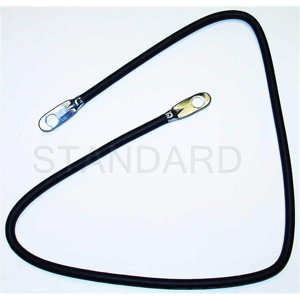 Standard A34-6L Primary Wire