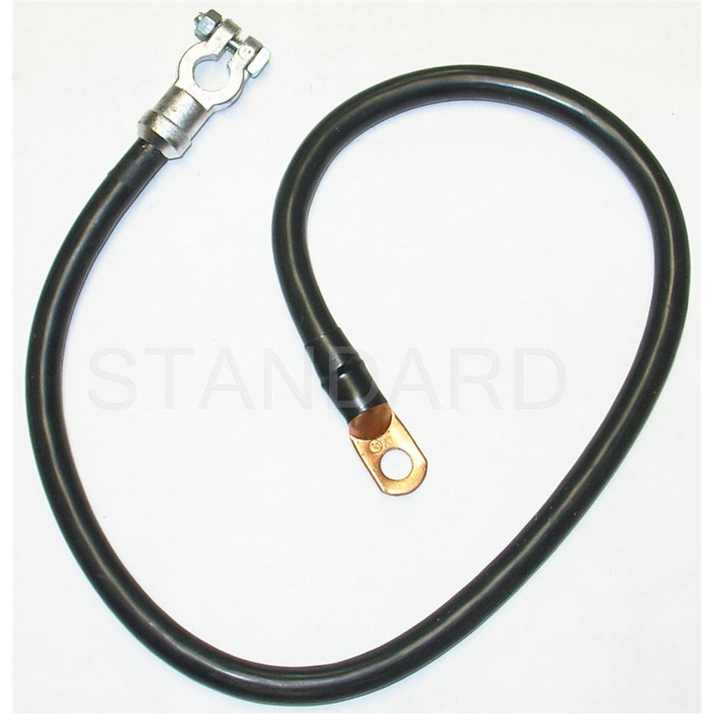 Standard A36-00 Spark Plug Lead 7mm