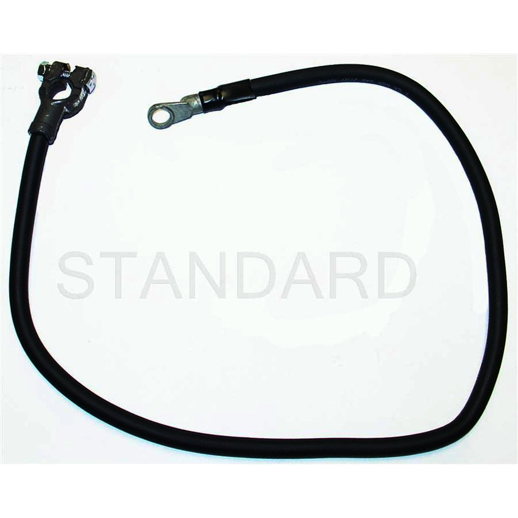 Standard A36-2 Primary Wire