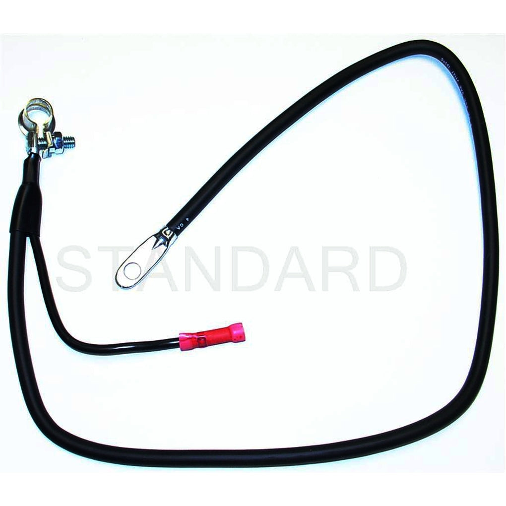 Standard A36-4UT Primary Wire