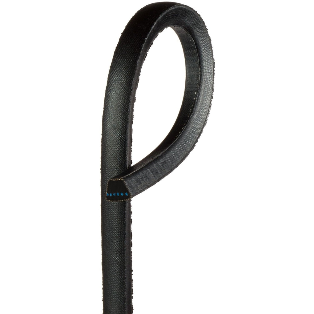 Gates A37 Classical Section Wrapped V-Belt