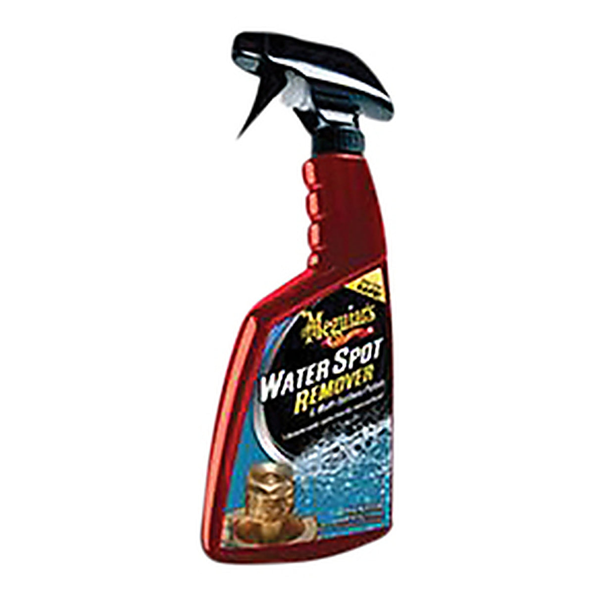 Meguiars - A3714 - Water Spot Remover