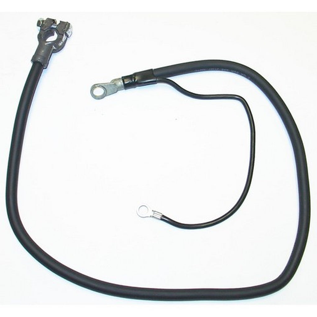 Standard A38-2UHLC Battery Cable