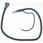 Standard A38-2UHLC Battery Cable