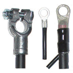 Standard A38-2UHLC Battery Cable