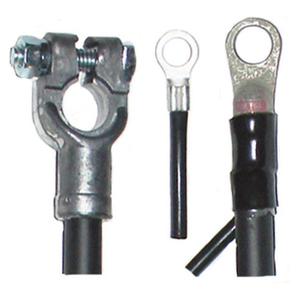 Standard A38-2UHLC Battery Cable